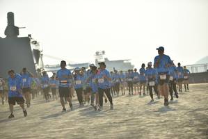 BIB: 
                            <button type="button" onclick="openModal(3175492)" class="btn btn-primary btn-sm float-right btn-popup" data-toggle="modal" data-target=".modal-high-quality">
                        <i class="fas fa-shopping-cart"></i> Add to Cart
                    </button>
                                            <button type="button" onclick="isThisMe(3175492, true)" class="btn btn-success btn-sm float-right btn-popup btn-isme hidden" data-toggle="tooltip" data-placement="bottom" title="นี่คือรูปของคุณใช่ไหม คลิกที่นี่เพื่อเอาเข้าอัลบั้ม">
                        <i class="fas fa-plus"></i> Add to album
                    </button>
                    <button type="button" onclick="isThisMe(3175492, false)" class="btn btn-warning btn-sm float-right btn-popup btn-isnotme hidden">
                        <i class="fas fa-ban"></i> Remove from album
                    </button>